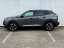 Peugeot 2008 Allure Pack PureTech