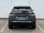 Peugeot 2008 Allure Pack PureTech