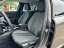 Peugeot 2008 Allure Pack PureTech