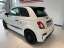 Abarth 595 Esseesse