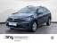 Volkswagen Taigo 1.0 TSI DSG Life