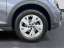 Volkswagen Taigo 1.0 TSI DSG Life