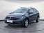 Volkswagen Taigo 1.0 TSI DSG Life