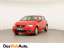 Seat Ibiza Reference