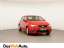 Seat Ibiza Reference