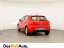 Seat Ibiza Reference