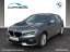 BMW 116 116d 5-deurs