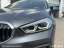 BMW 116 116d 5-deurs