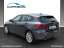 BMW 116 116d 5-deurs