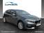 BMW 116 116d 5-deurs