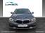 BMW 116 116d 5-deurs