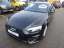 Audi A5 Quattro S-Line Sportback