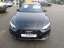 Audi A5 Quattro S-Line Sportback