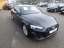 Audi A5 Quattro S-Line Sportback