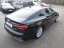 Audi A5 Quattro S-Line Sportback