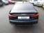 Audi A5 Quattro S-Line Sportback