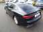 Audi A5 Quattro S-Line Sportback