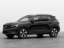 Volvo XC40 Dark Plus