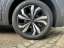 Volkswagen T-Cross 1.5 TSI DSG Style