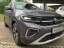 Volkswagen T-Cross 1.5 TSI DSG Style