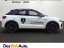 Volkswagen T-Roc 4Motion DSG R-Line