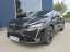 Peugeot 408 130 Allure Pack EAT8 PureTech