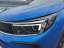 Opel Grandland X Ultimate