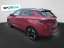 Opel Grandland X GSe Hybrid Innovation