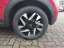 Opel Mokka Elegance business+