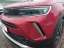 Opel Mokka Elegance business+