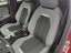 Opel Mokka Elegance business+