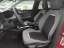 Opel Mokka Elegance business+