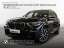 BMW X5 M50i