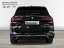 BMW X5 M50i