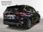 BMW X5 M50i