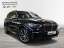 BMW X5 M50i