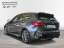 BMW 135 xDrive