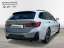 BMW 330 330e M-Sport xDrive