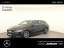 Mercedes-Benz CLA 200 AMG CLA 200 d Shooting Brake