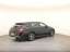 Mercedes-Benz CLA 200 AMG CLA 200 d Shooting Brake