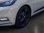 Nissan Micra IG-T N-Sport