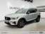 Volvo XC40 Dark Plus