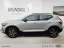 Volvo XC40 Dark Plus