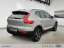 Volvo XC40 Dark Plus