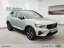 Volvo XC40 Dark Plus