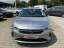 Opel Corsa Edition F Edition