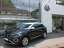 Volkswagen T-Roc 2.0 TDI DSG Style