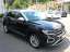 Volkswagen T-Roc 2.0 TDI DSG Style