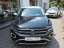 Volkswagen T-Roc 2.0 TDI DSG Style