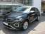 Volkswagen T-Roc 2.0 TDI DSG Style